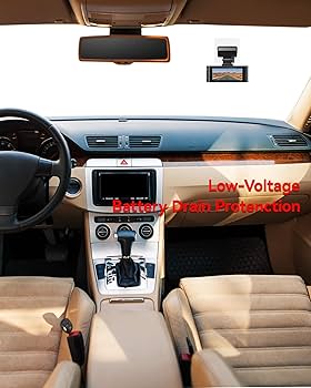 ジョンデリアン Saddlemen Road Sofa Seat Lattice Stitch - with Driver